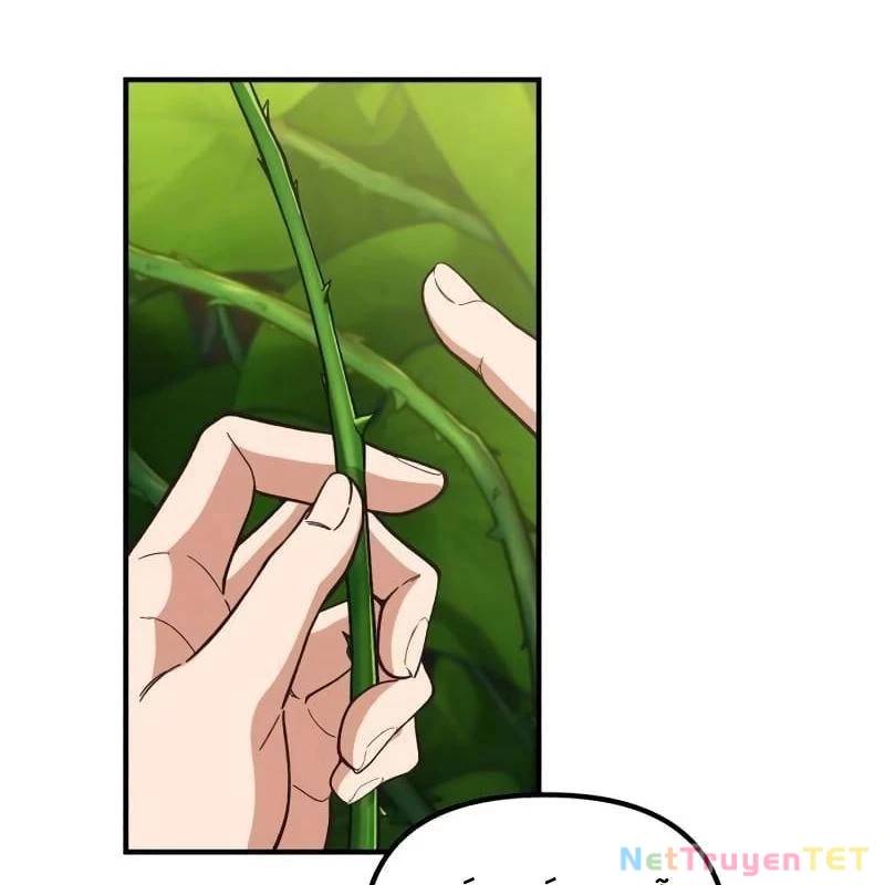 Thiên Tài Bình Dị Chap 9 - Next Chap 10