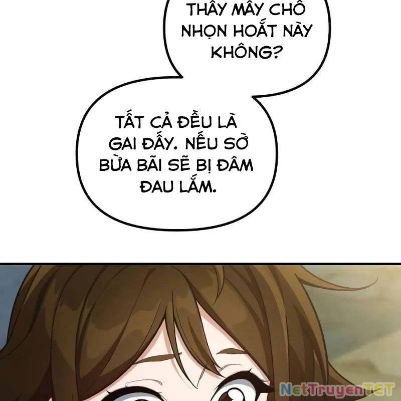 Thiên Tài Bình Dị Chap 9 - Next Chap 10