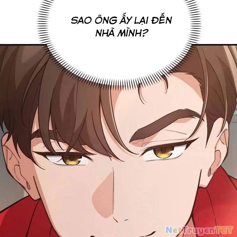 Thiên Tài Bình Dị Chap 9 - Next Chap 10