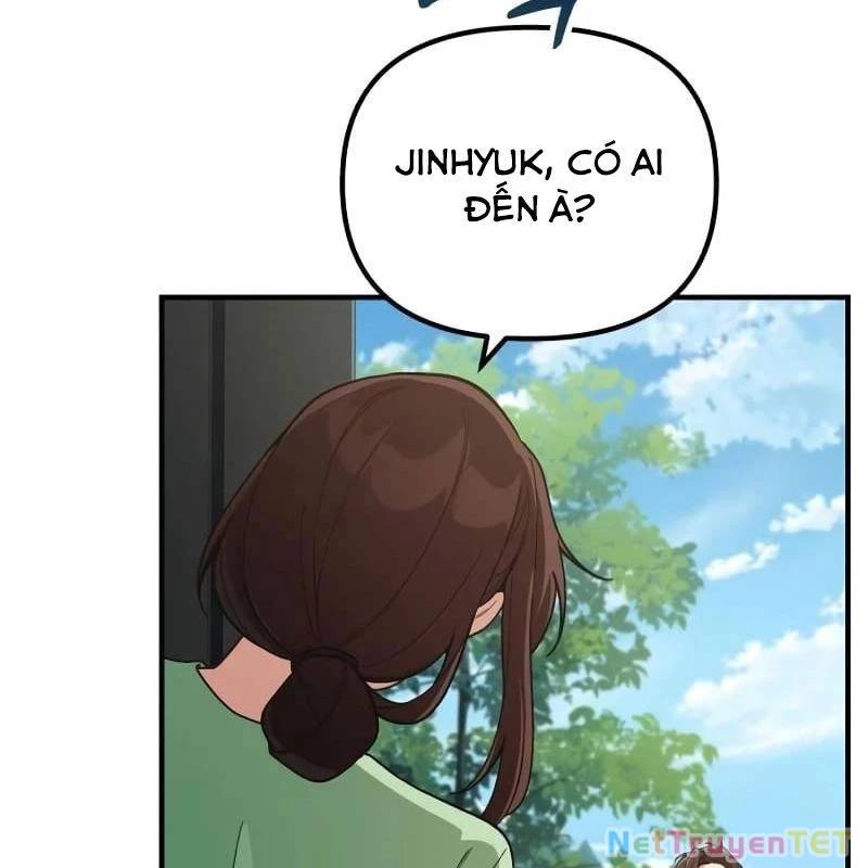 Thiên Tài Bình Dị Chap 9 - Next Chap 10