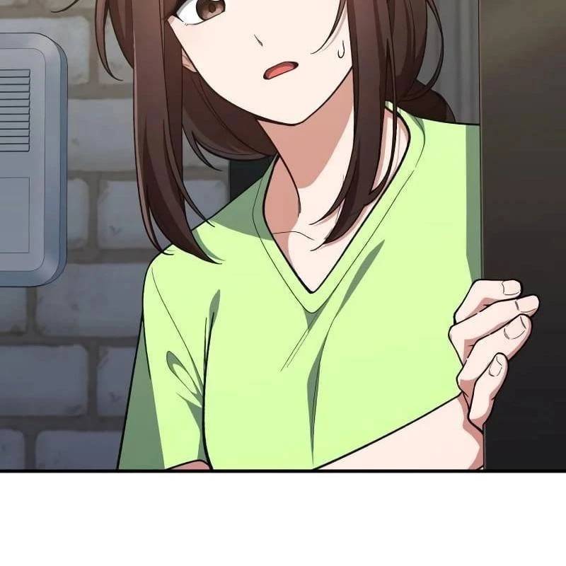 Thiên Tài Bình Dị Chap 9 - Next Chap 10