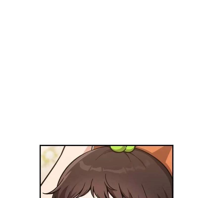 Thiên Tài Bình Dị Chap 9 - Next Chap 10