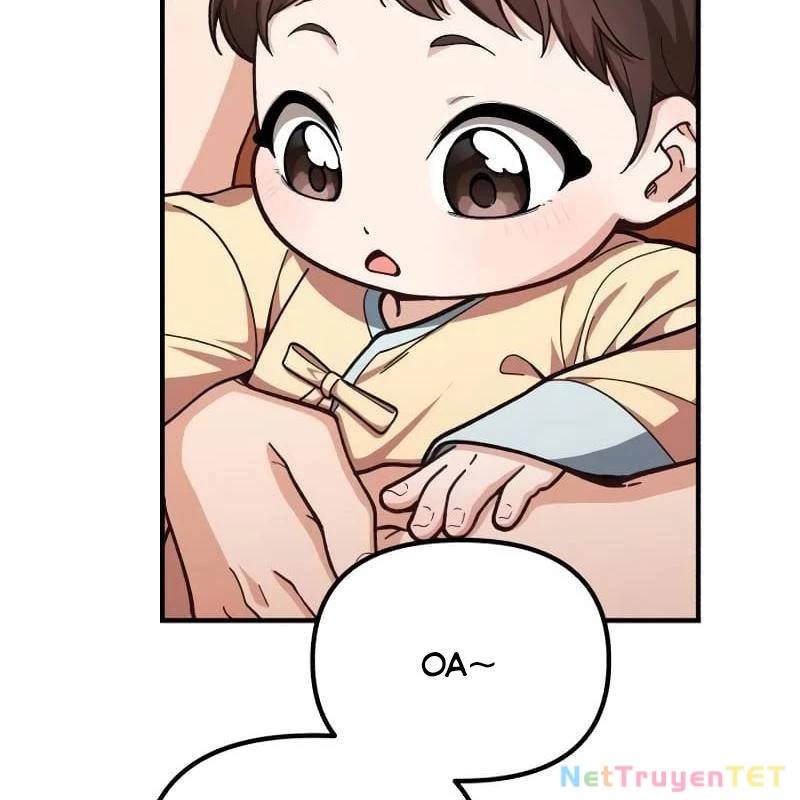 Thiên Tài Bình Dị Chap 9 - Next Chap 10