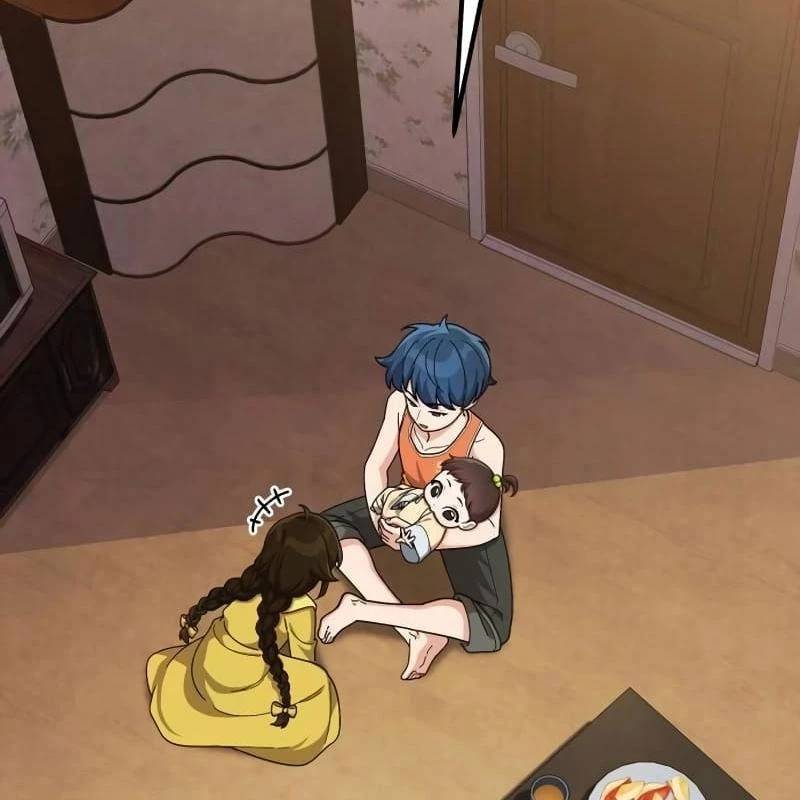 Thiên Tài Bình Dị Chap 9 - Next Chap 10