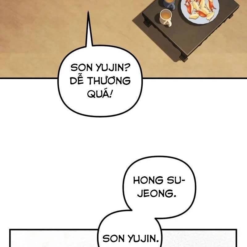 Thiên Tài Bình Dị Chap 9 - Next Chap 10