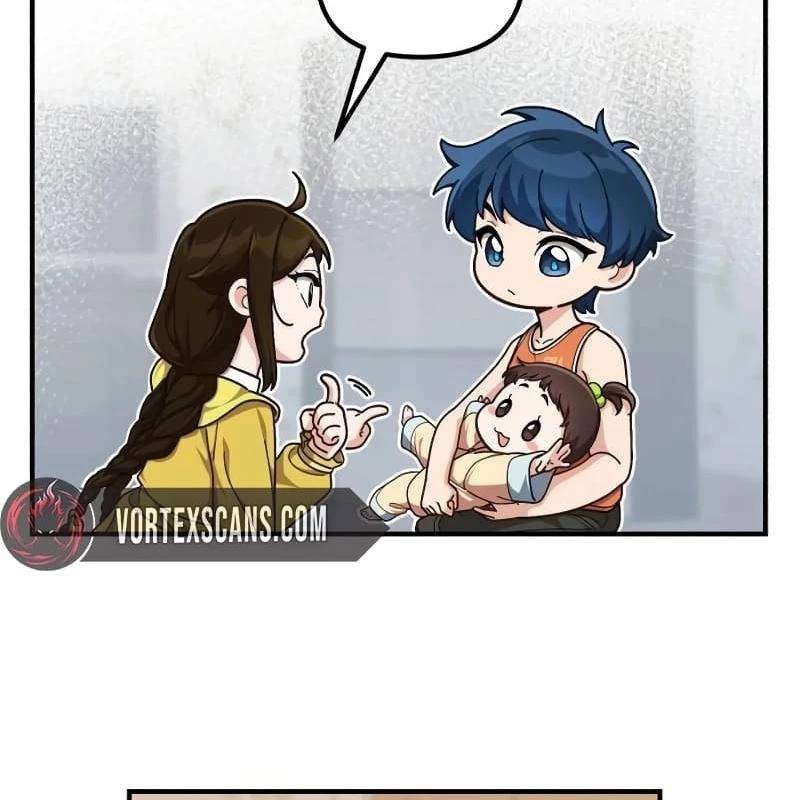 Thiên Tài Bình Dị Chap 9 - Next Chap 10