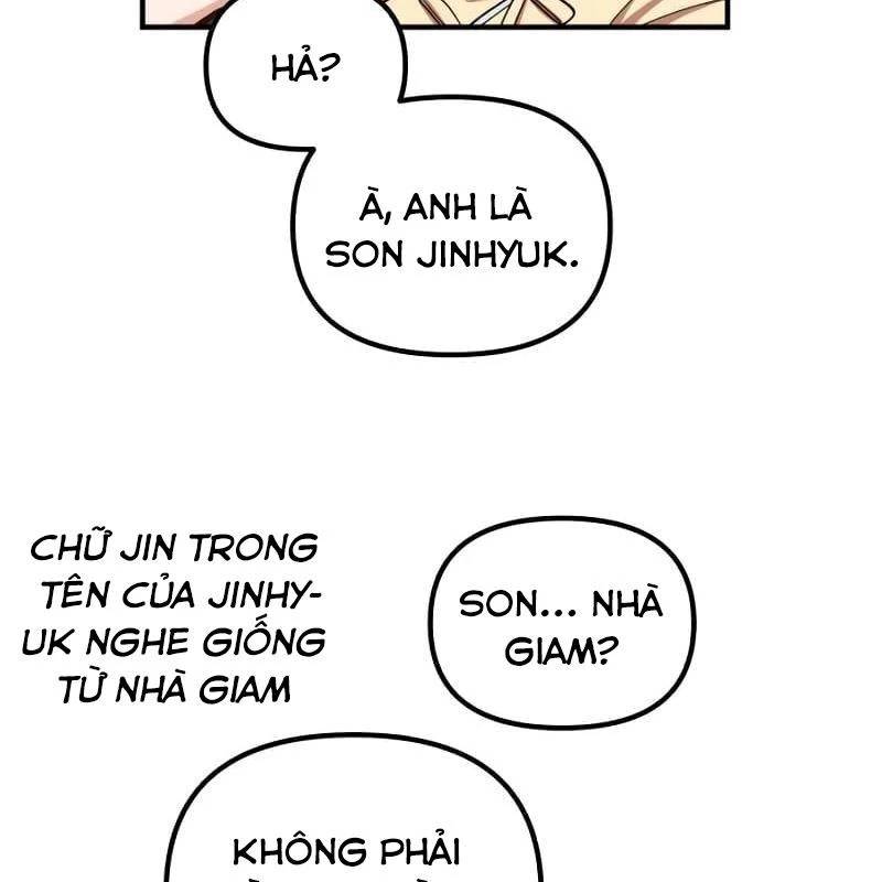 Thiên Tài Bình Dị Chap 9 - Next Chap 10