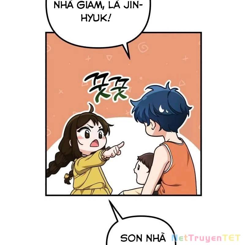 Thiên Tài Bình Dị Chap 9 - Next Chap 10