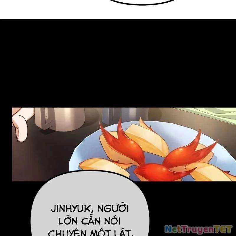 Thiên Tài Bình Dị Chap 9 - Next Chap 10