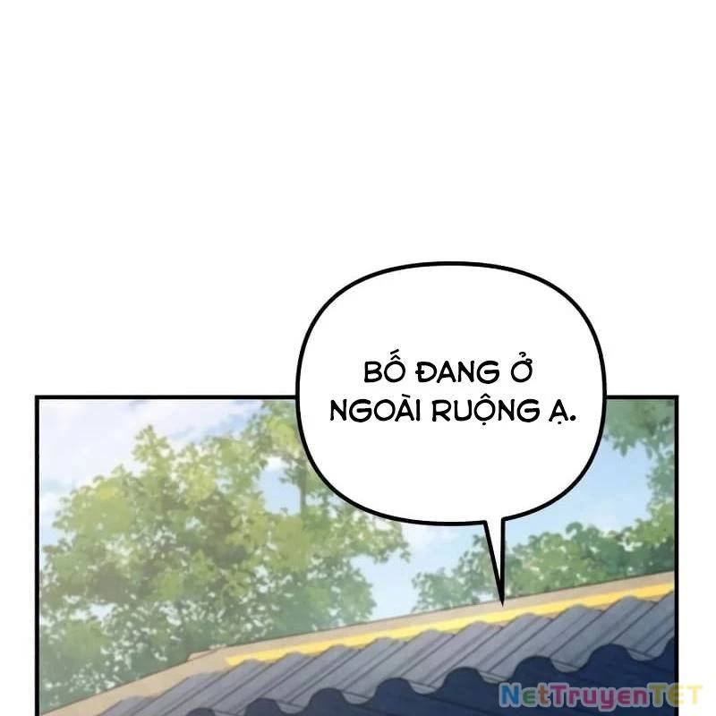 Thiên Tài Bình Dị Chap 9 - Next Chap 10