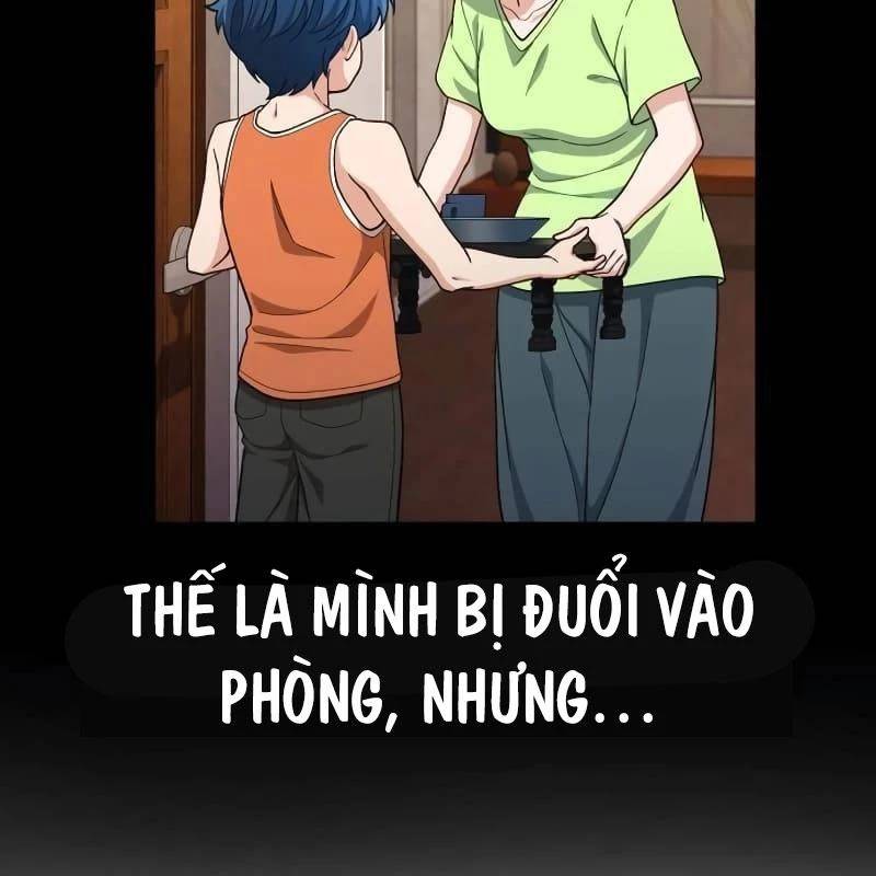 Thiên Tài Bình Dị Chap 9 - Next Chap 10
