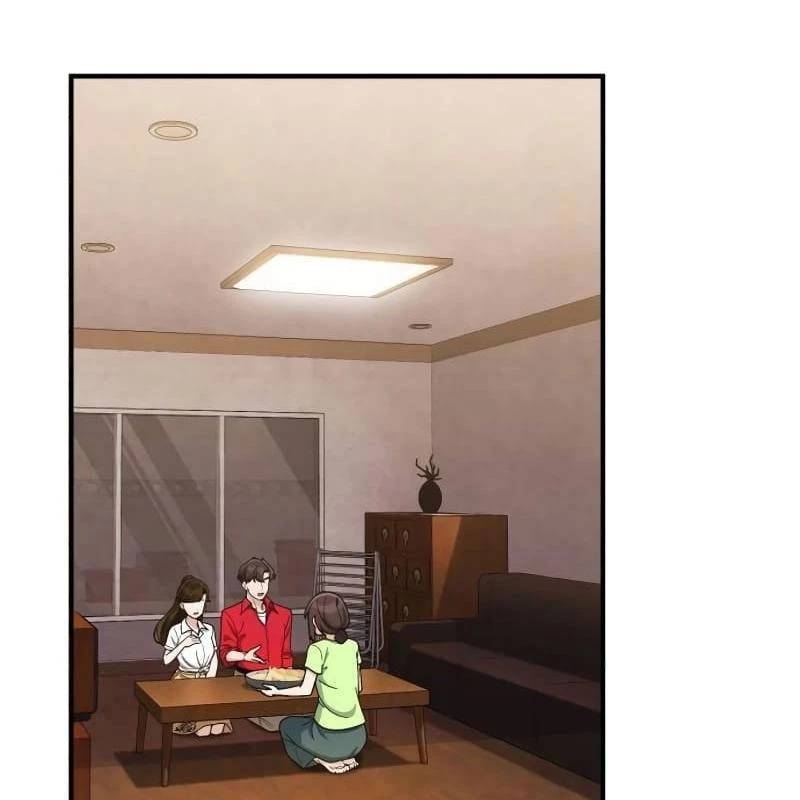 Thiên Tài Bình Dị Chap 9 - Next Chap 10