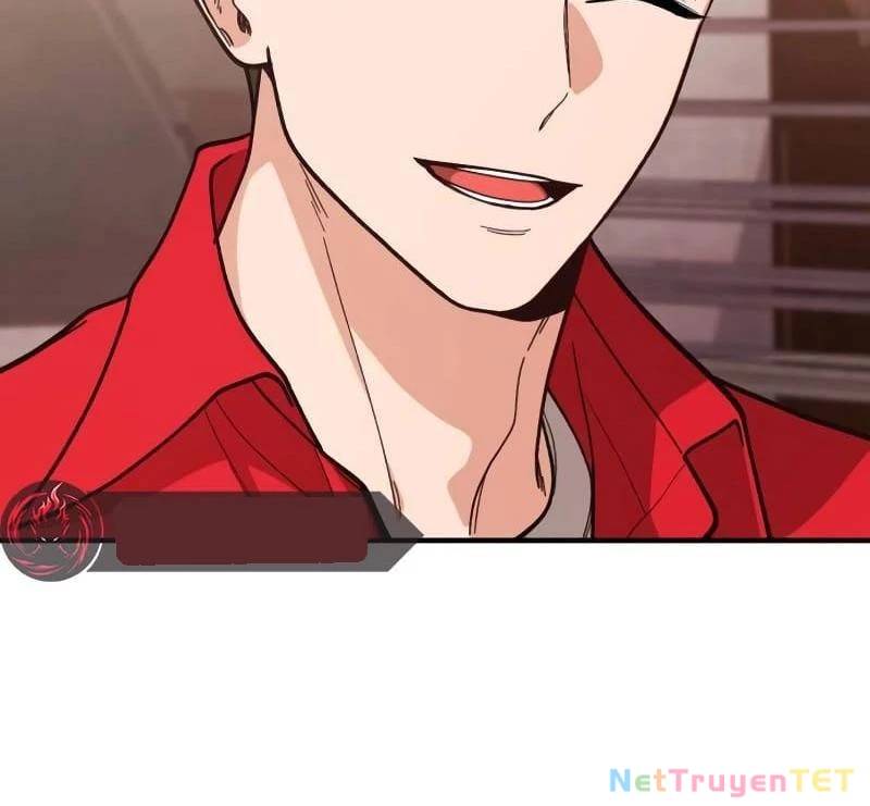 Thiên Tài Bình Dị Chap 9 - Next Chap 10