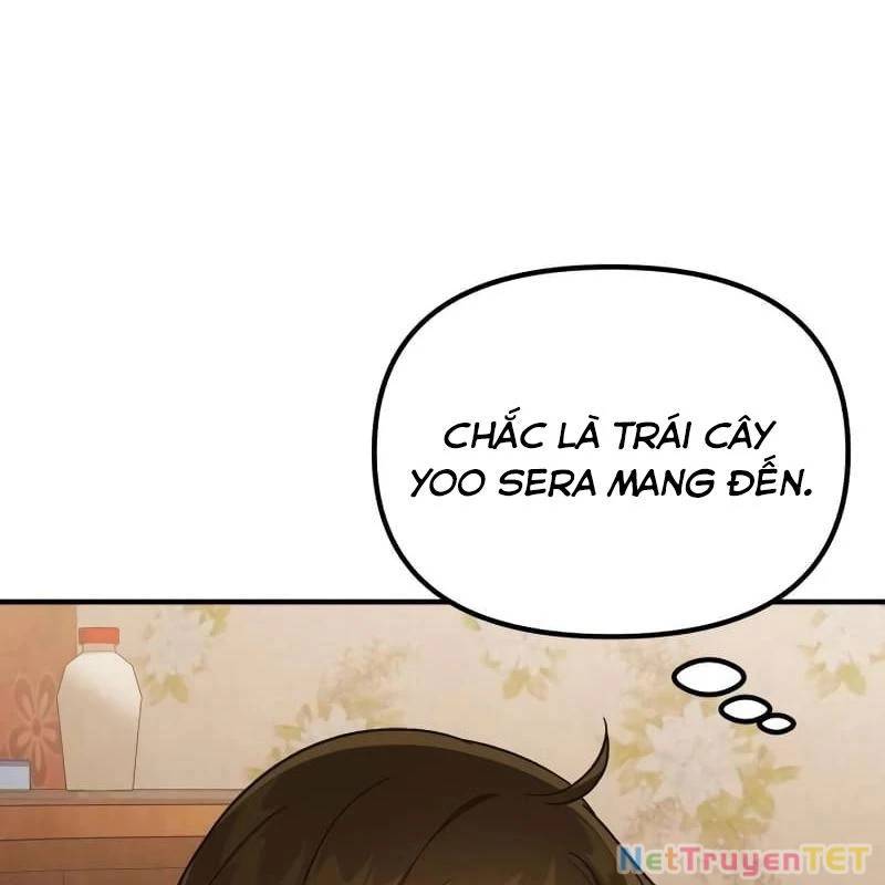 Thiên Tài Bình Dị Chap 9 - Next Chap 10