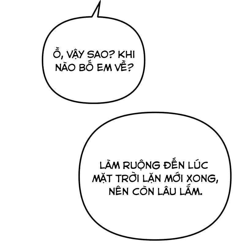 Thiên Tài Bình Dị Chap 9 - Next Chap 10