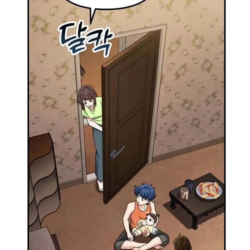 Thiên Tài Bình Dị Chap 9 - Next Chap 10