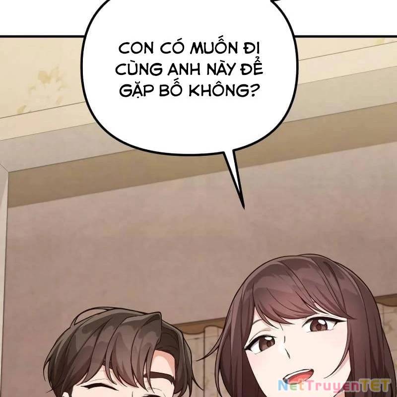 Thiên Tài Bình Dị Chap 9 - Next Chap 10