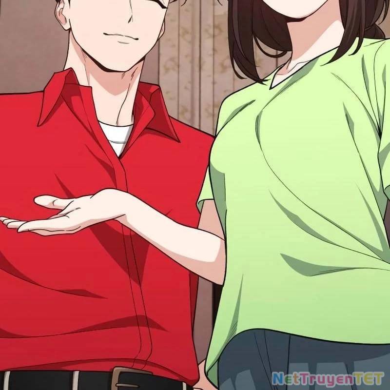 Thiên Tài Bình Dị Chap 9 - Next Chap 10