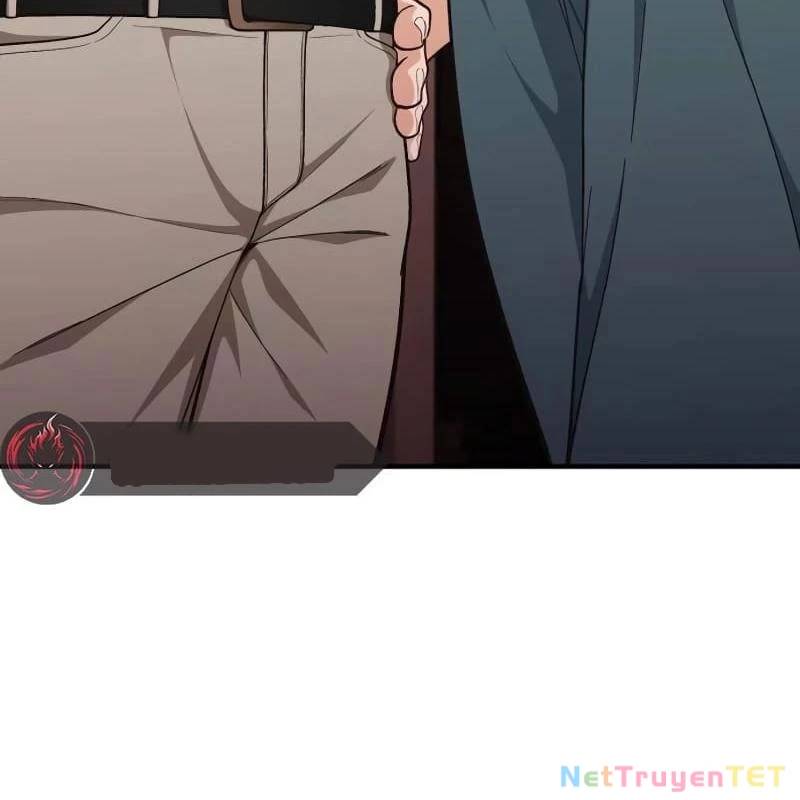 Thiên Tài Bình Dị Chap 9 - Next Chap 10