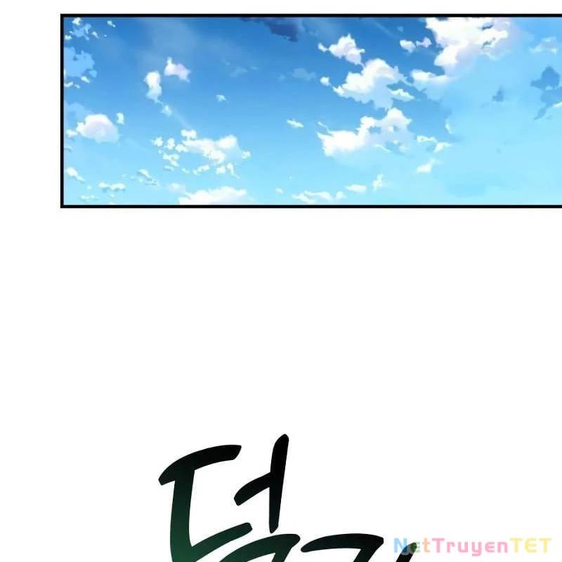 Thiên Tài Bình Dị Chap 9 - Next Chap 10
