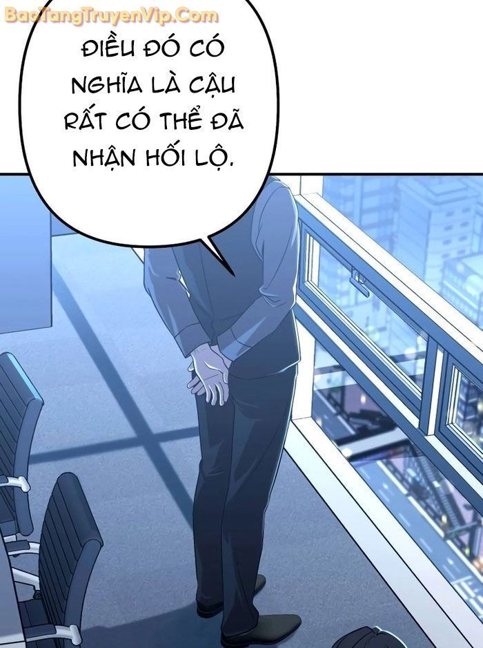 Thiên Tài Công Sở Vượt Qua Ranh Giới Chap 1 - Next Chap 2