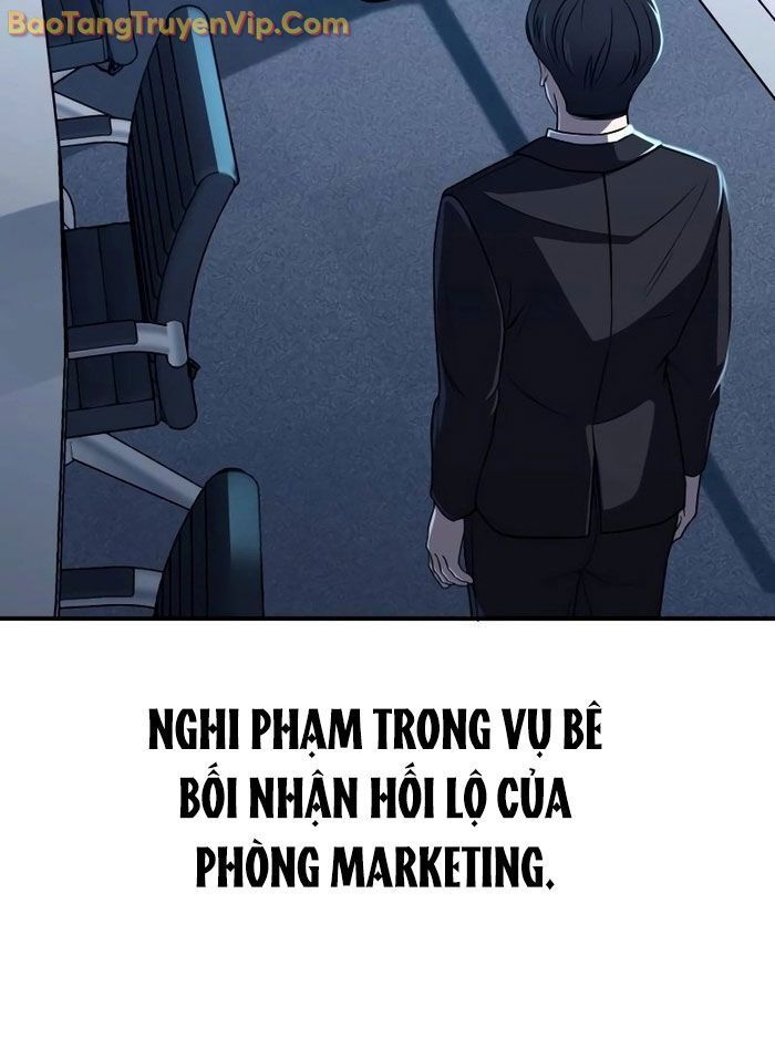 Thiên Tài Công Sở Vượt Qua Ranh Giới Chap 1 - Next Chap 2