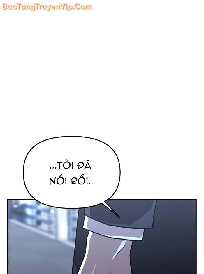 Thiên Tài Công Sở Vượt Qua Ranh Giới Chap 1 - Next Chap 2