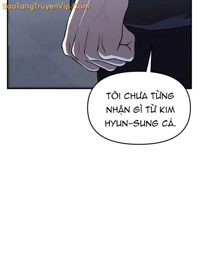 Thiên Tài Công Sở Vượt Qua Ranh Giới Chap 1 - Next Chap 2