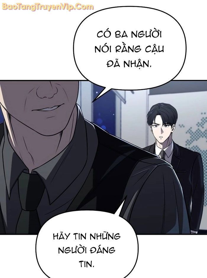 Thiên Tài Công Sở Vượt Qua Ranh Giới Chap 1 - Next Chap 2
