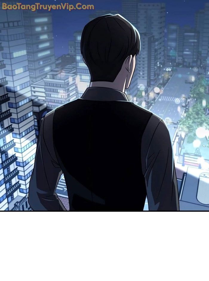 Thiên Tài Công Sở Vượt Qua Ranh Giới Chap 1 - Next Chap 2