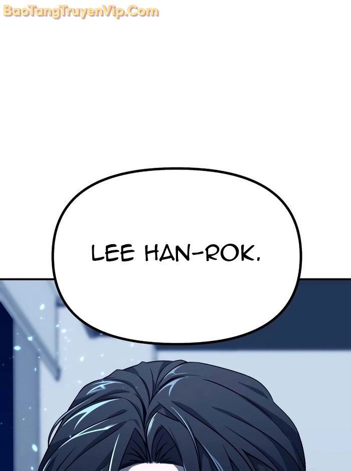 Thiên Tài Công Sở Vượt Qua Ranh Giới Chap 1 - Next Chap 2