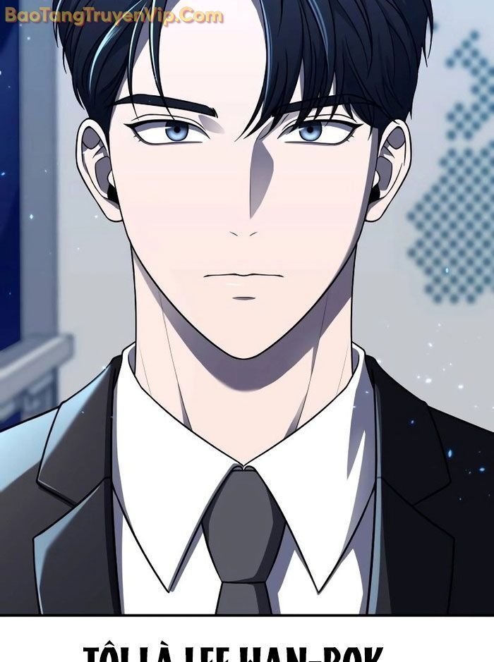 Thiên Tài Công Sở Vượt Qua Ranh Giới Chap 1 - Next Chap 2