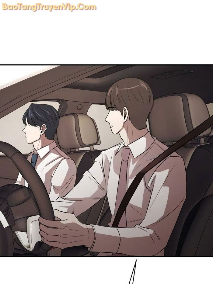 Thiên Tài Công Sở Vượt Qua Ranh Giới Chap 2 - Next Chap 3