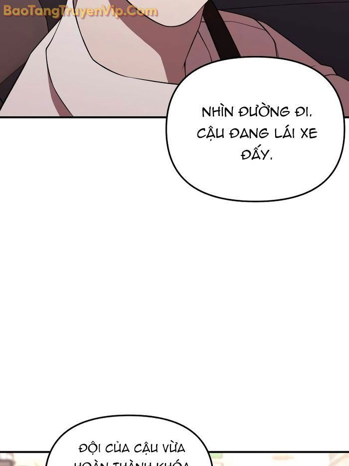 Thiên Tài Công Sở Vượt Qua Ranh Giới Chap 2 - Next Chap 3
