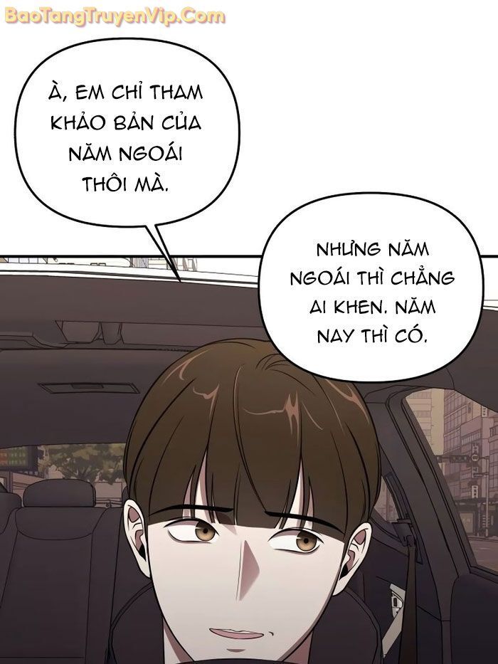 Thiên Tài Công Sở Vượt Qua Ranh Giới Chap 2 - Next Chap 3