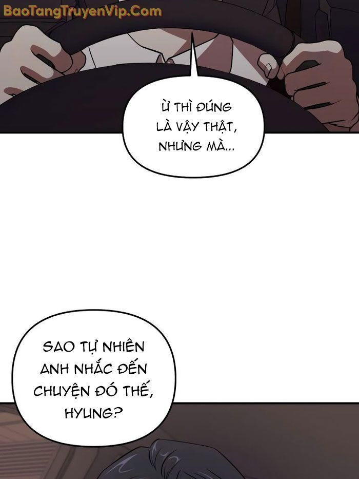 Thiên Tài Công Sở Vượt Qua Ranh Giới Chap 2 - Next Chap 3