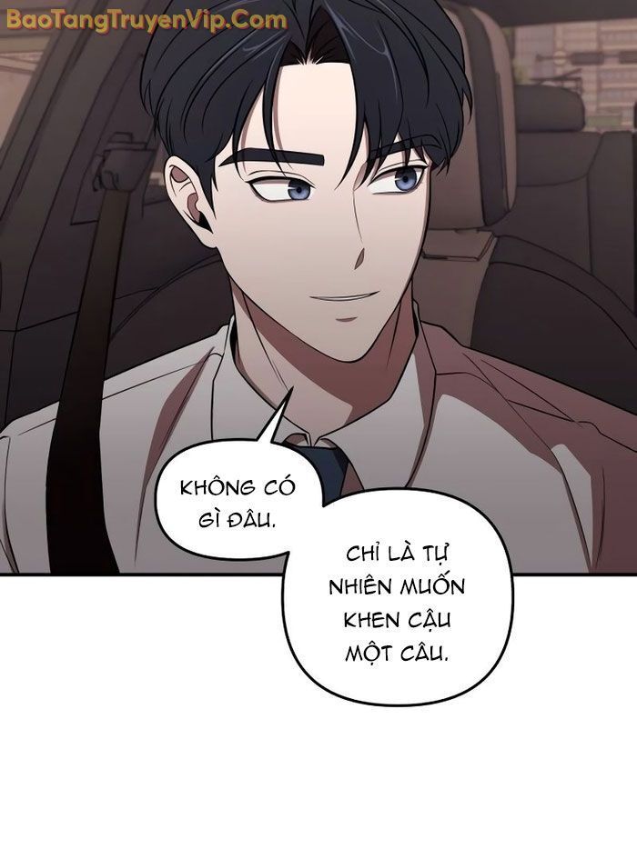 Thiên Tài Công Sở Vượt Qua Ranh Giới Chap 2 - Next Chap 3