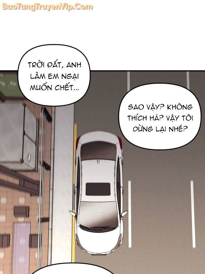 Thiên Tài Công Sở Vượt Qua Ranh Giới Chap 2 - Next Chap 3