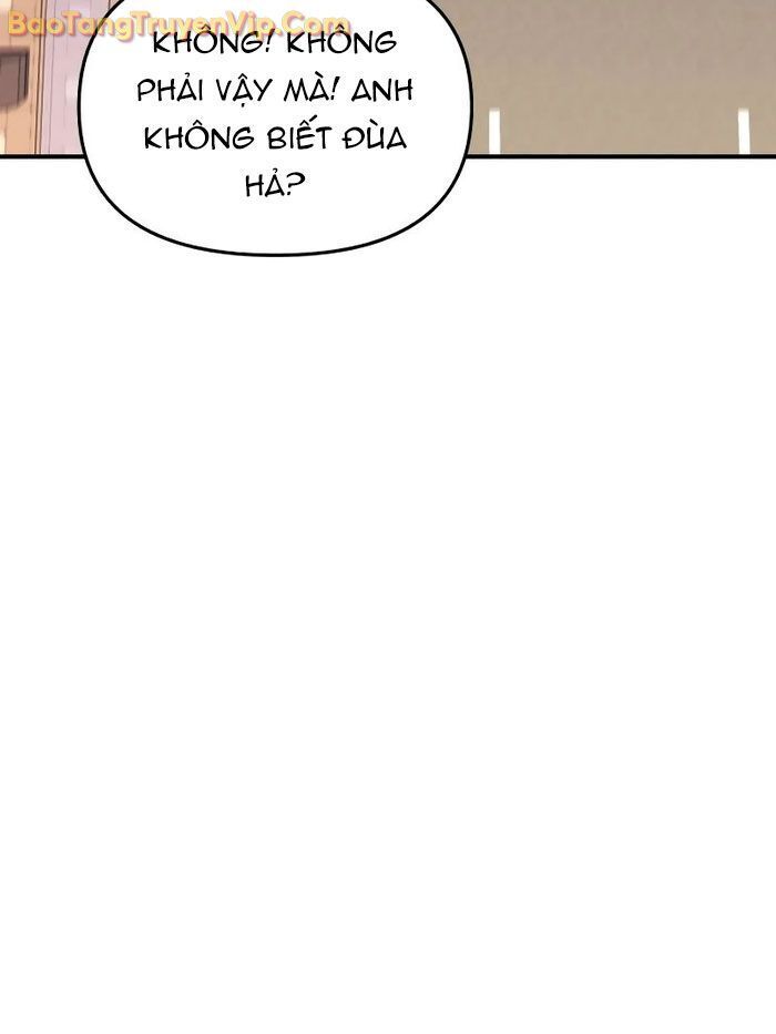 Thiên Tài Công Sở Vượt Qua Ranh Giới Chap 2 - Next Chap 3