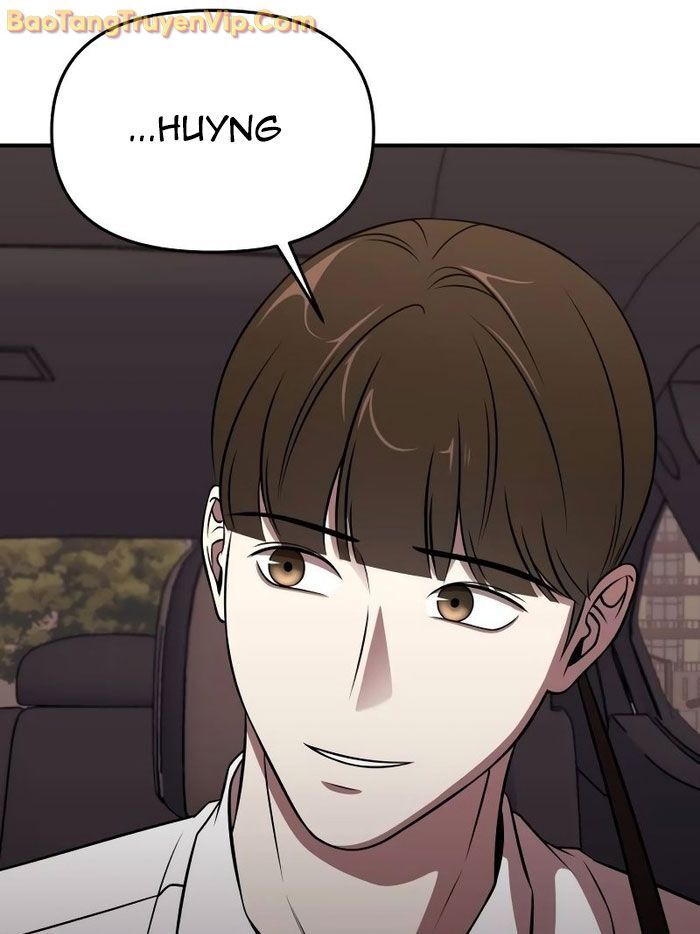 Thiên Tài Công Sở Vượt Qua Ranh Giới Chap 2 - Next Chap 3