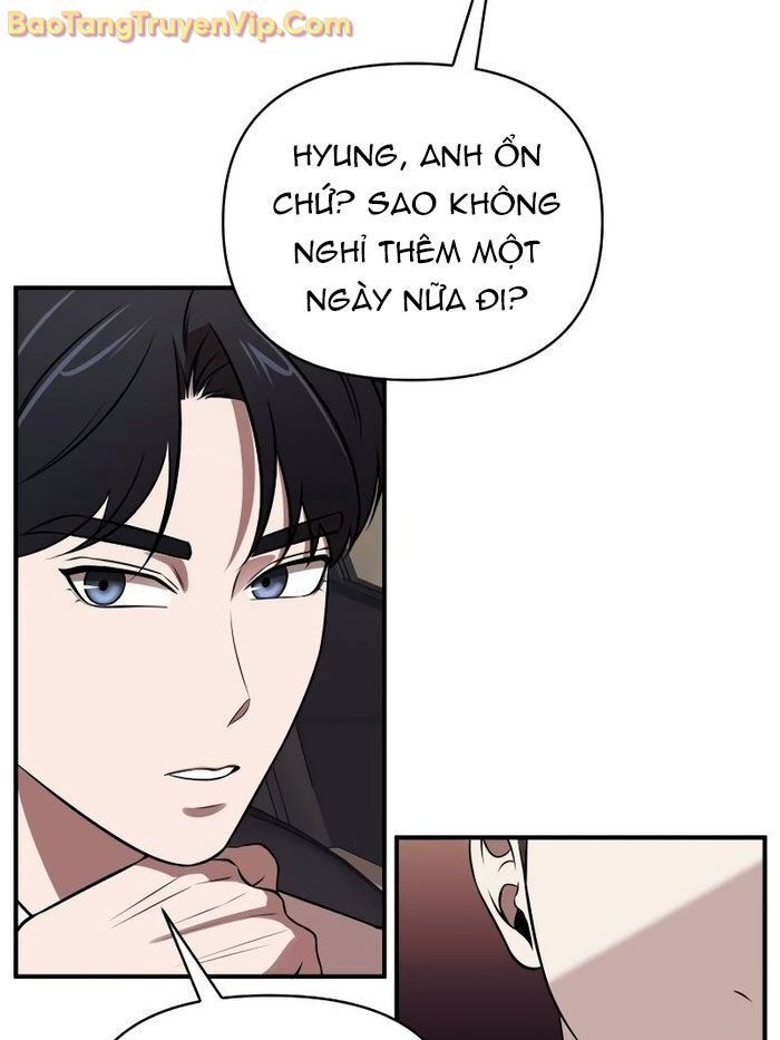 Thiên Tài Công Sở Vượt Qua Ranh Giới Chap 2 - Next Chap 3