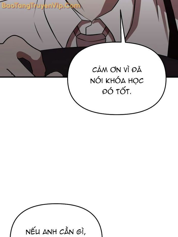 Thiên Tài Công Sở Vượt Qua Ranh Giới Chap 2 - Next Chap 3