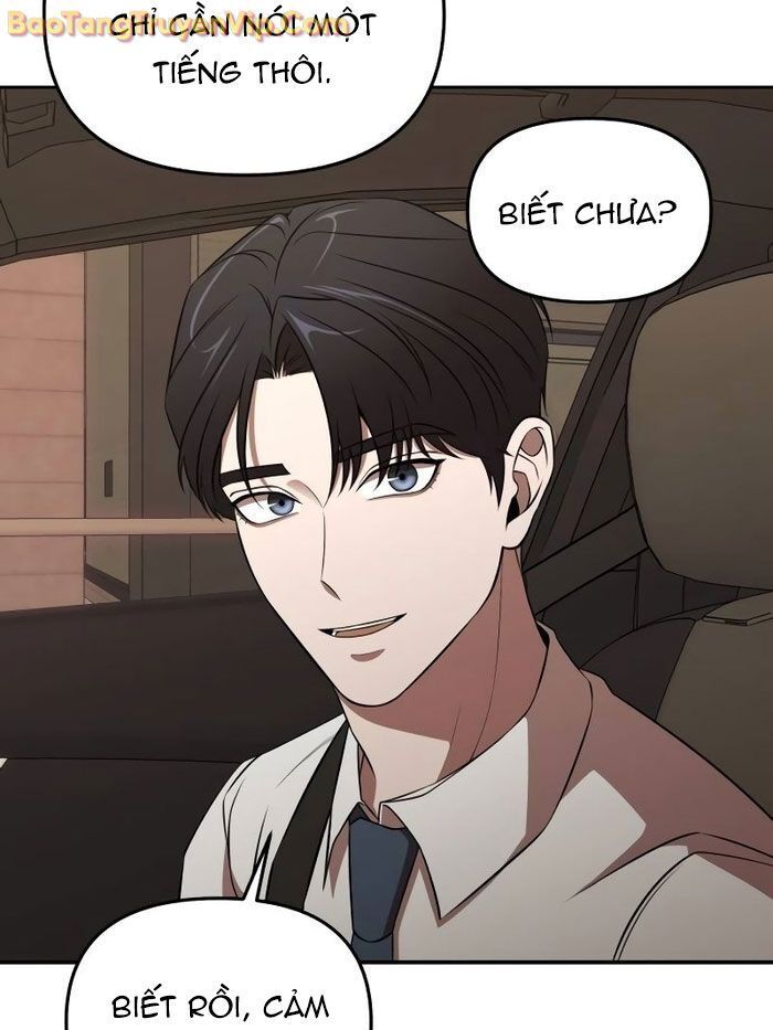 Thiên Tài Công Sở Vượt Qua Ranh Giới Chap 2 - Next Chap 3
