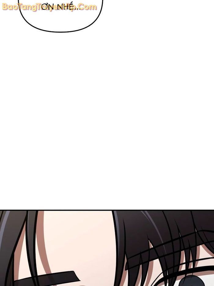 Thiên Tài Công Sở Vượt Qua Ranh Giới Chap 2 - Next Chap 3