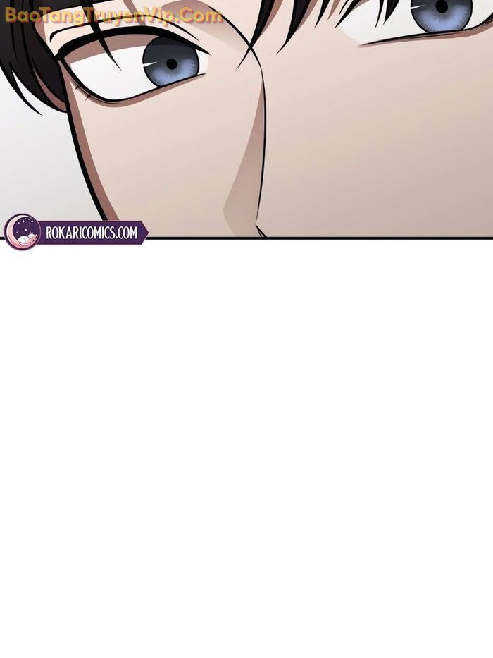 Thiên Tài Công Sở Vượt Qua Ranh Giới Chap 2 - Next Chap 3
