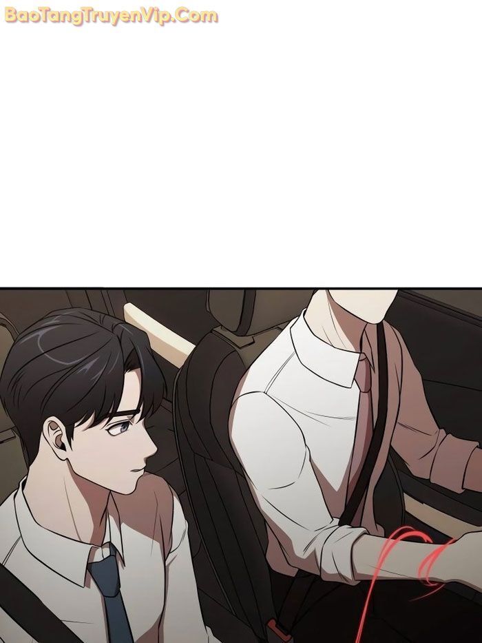Thiên Tài Công Sở Vượt Qua Ranh Giới Chap 2 - Next Chap 3