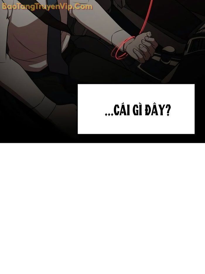 Thiên Tài Công Sở Vượt Qua Ranh Giới Chap 2 - Next Chap 3