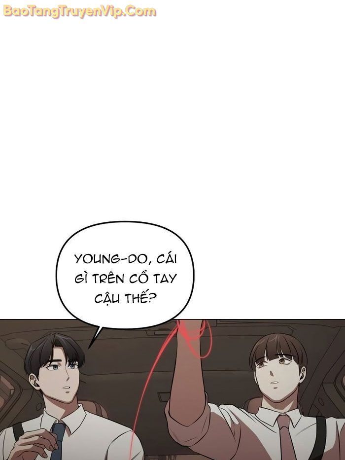 Thiên Tài Công Sở Vượt Qua Ranh Giới Chap 2 - Next Chap 3