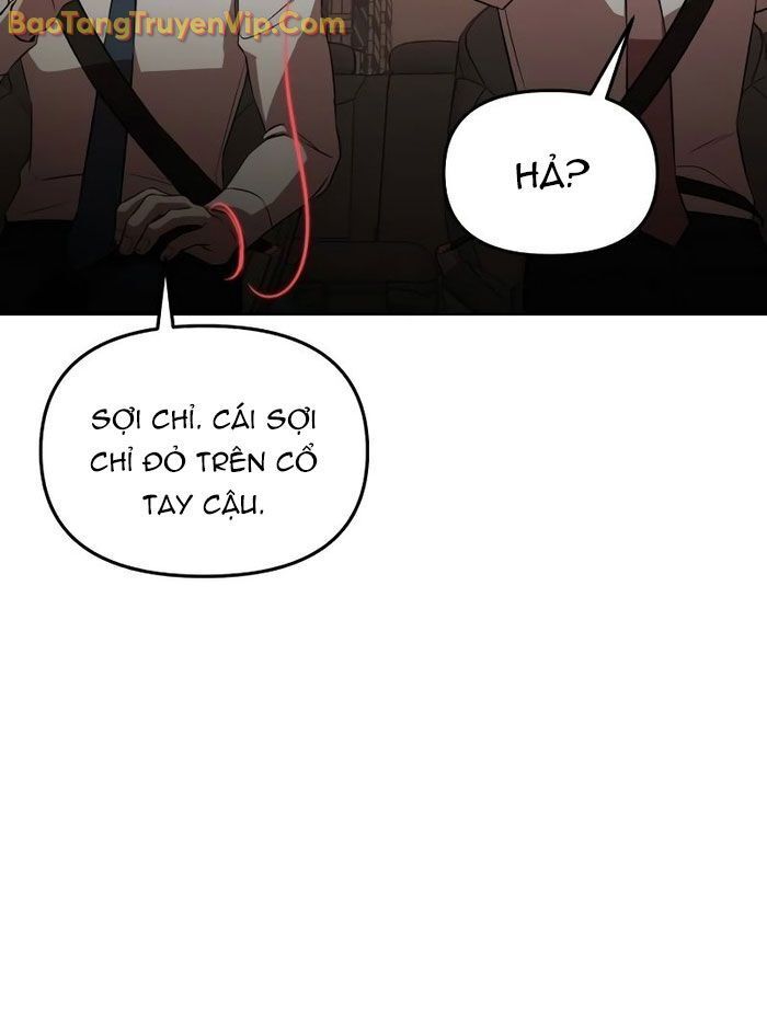 Thiên Tài Công Sở Vượt Qua Ranh Giới Chap 2 - Next Chap 3