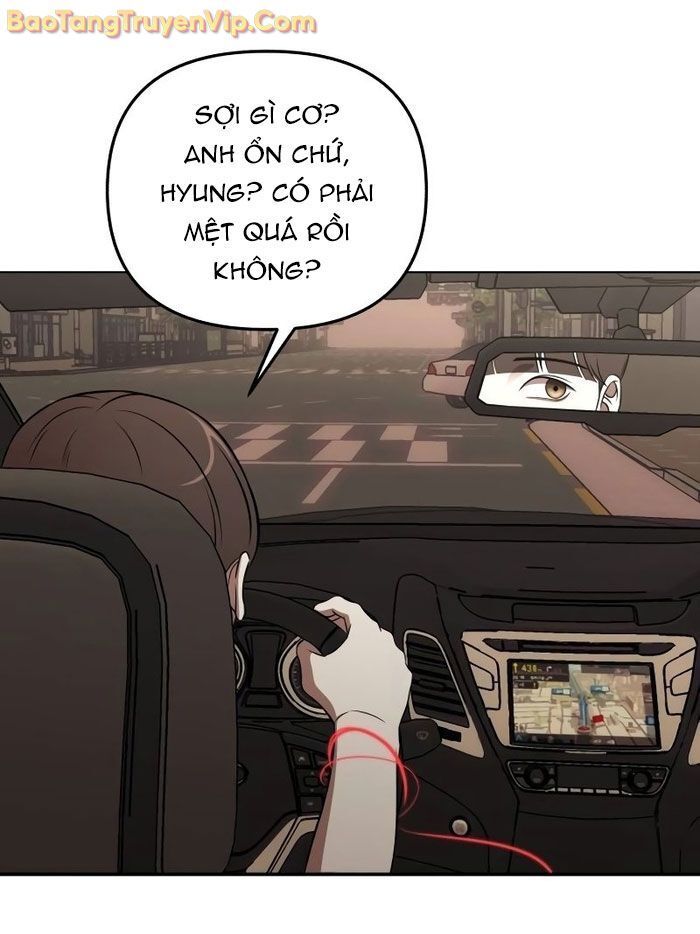 Thiên Tài Công Sở Vượt Qua Ranh Giới Chap 2 - Next Chap 3